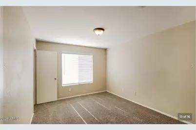 16085 W Adams Street, Goodyear, AZ 85338 - Photo 13
