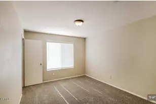 16085 W Adams St, Goodyear, AZ 85338 - Photo 13