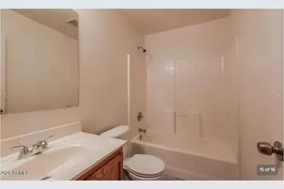 16085 W Adams Street, Goodyear, AZ 85338 - Photo 15