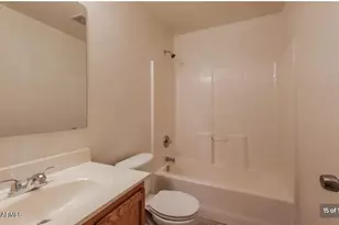 16085 W Adams St, Goodyear, AZ 85338 - Photo 15