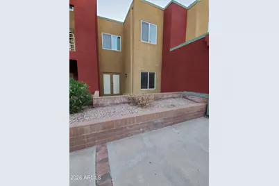 154 W 5th Street #152, Tempe, AZ 85281 - Photo 3