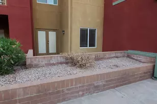 154 W 5th St, Tempe, AZ 85281 - Photo 3