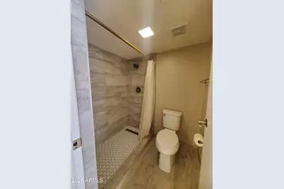 154 W 5th Street #152, Tempe, AZ 85281 - Photo 5