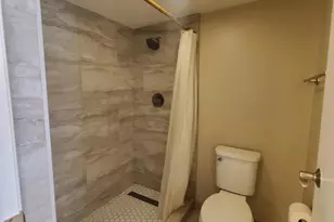 154 W 5th St, Tempe, AZ 85281 - Photo 5