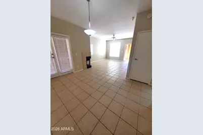 154 W 5th Street #152, Tempe, AZ 85281 - Photo 11