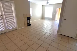 154 W 5th St, Tempe, AZ 85281 - Photo 11