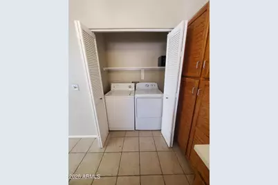 154 W 5th Street #152, Tempe, AZ 85281 - Photo 9
