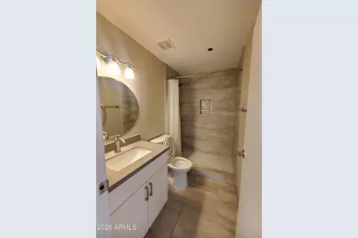 154 W 5th Street #152, Tempe, AZ 85281 - Photo 7