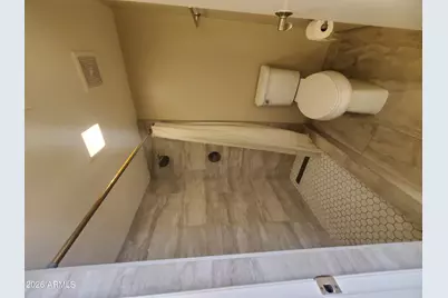 154 W 5th Street #152, Tempe, AZ 85281 - Photo 5