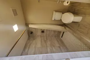 154 W 5th St, Tempe, AZ 85281 - Photo 5