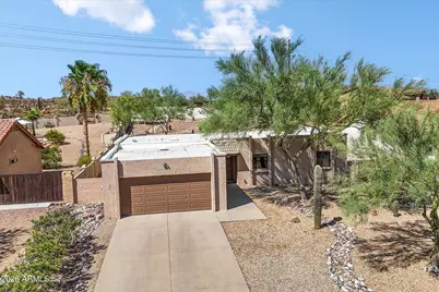 15237 N Del Ray Drive, Fountain Hills, AZ 85268 - Photo 33
