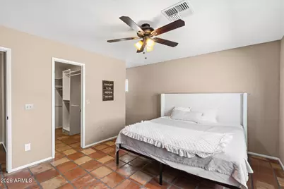 15237 N Del Ray Drive, Fountain Hills, AZ 85268 - Photo 15
