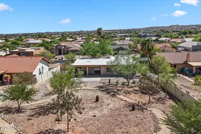 15237 N Del Ray Drive, Fountain Hills, AZ 85268 - Photo 29