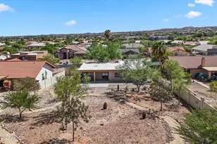 15237 N Del Ray Dr, Fountain Hills, AZ 85268 - Photo 29