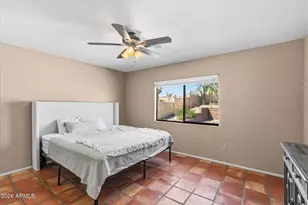 15237 N Del Ray Dr, Fountain Hills, AZ 85268 - Photo 13