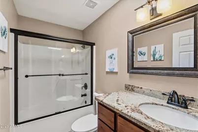 15237 N Del Ray Drive, Fountain Hills, AZ 85268 - Photo 21