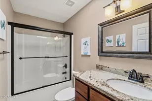 15237 N Del Ray Dr, Fountain Hills, AZ 85268 - Photo 21