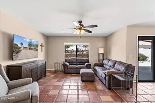 15237 N Del Ray Dr, Fountain Hills, AZ 85268 - Photo 5