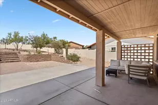 15237 N Del Ray Dr, Fountain Hills, AZ 85268 - Photo 23