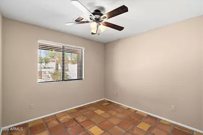 15237 N Del Ray Drive, Fountain Hills, AZ 85268 - Photo 19