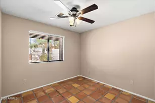 15237 N Del Ray Dr, Fountain Hills, AZ 85268 - Photo 19
