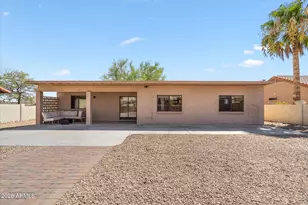 15237 N Del Ray Dr, Fountain Hills, AZ 85268 - Photo 25