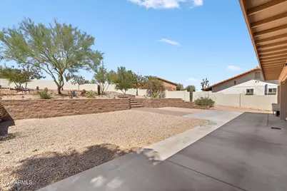 15237 N Del Ray Drive, Fountain Hills, AZ 85268 - Photo 27