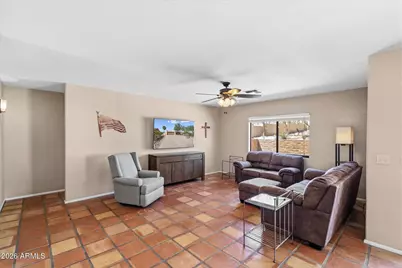 15237 N Del Ray Drive, Fountain Hills, AZ 85268 - Photo 7