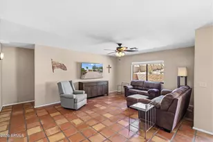 15237 N Del Ray Dr, Fountain Hills, AZ 85268 - Photo 7