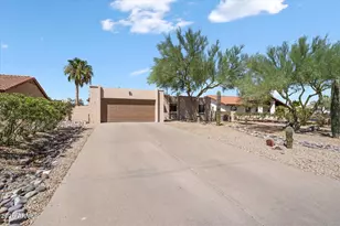 15237 N Del Ray Dr, Fountain Hills, AZ 85268 - Photo 3