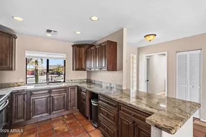 15237 N Del Ray Drive, Fountain Hills, AZ 85268 - Photo 11