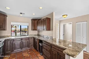 15237 N Del Ray Dr, Fountain Hills, AZ 85268 - Photo 11
