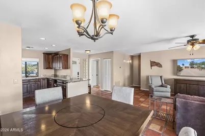 15237 N Del Ray Drive, Fountain Hills, AZ 85268 - Photo 9