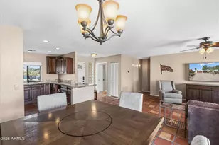 15237 N Del Ray Dr, Fountain Hills, AZ 85268 - Photo 9