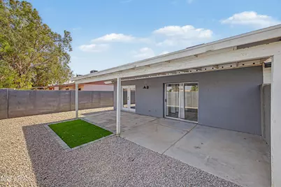 1467 S Lazona Drive, Mesa, AZ 85204 - Photo 11