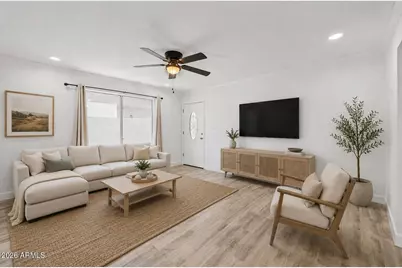 1467 S Lazona Drive, Mesa, AZ 85204 - Photo 3