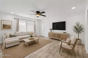 1467 S Lazona Dr, Mesa, AZ 85204 - Photo 3