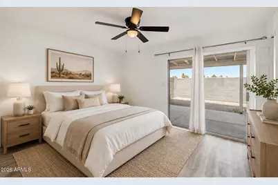 1467 S Lazona Drive, Mesa, AZ 85204 - Photo 5