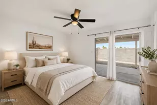 1467 S Lazona Dr, Mesa, AZ 85204 - Photo 5