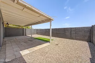 1467 S Lazona Dr, Mesa, AZ 85204 - Photo 17