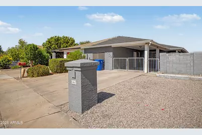 1467 S Lazona Drive, Mesa, AZ 85204 - Photo 13