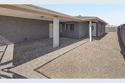 1467 S Lazona Drive, Mesa, AZ 85204 - Photo 13