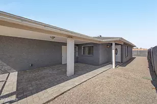 1467 S Lazona Dr, Mesa, AZ 85204 - Photo 13