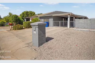1467 S Lazona Drive, Mesa, AZ 85204 - Photo 15