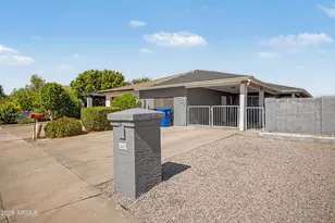 1467 S Lazona Dr, Mesa, AZ 85204 - Photo 15