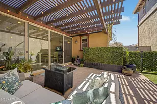 4260 E Jesse St, Gilbert, AZ 85295 - Photo 23