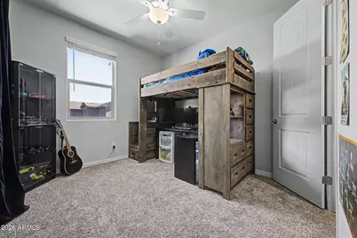 4260 E Jesse Street, Gilbert, AZ 85295 - Photo 11