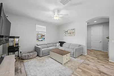 4260 E Jesse Street, Gilbert, AZ 85295 - Photo 3
