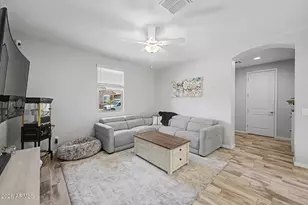 4260 E Jesse St, Gilbert, AZ 85295 - Photo 3