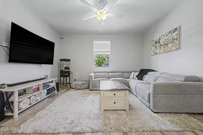 4260 E Jesse Street, Gilbert, AZ 85295 - Photo 5
